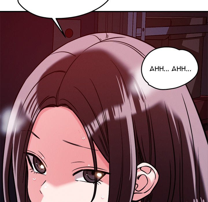 How did we get here Lee Ji - Kyung Chapter 58 - Page 33