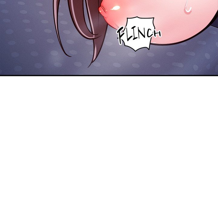 How did we get here Lee Ji - Kyung Chapter 58 - Page 35