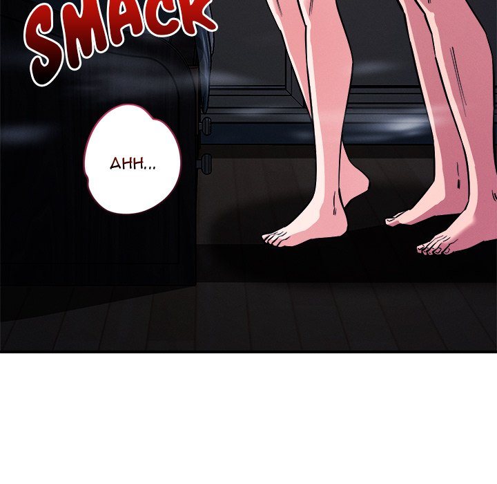 How did we get here Lee Ji - Kyung Chapter 58 - Page 38