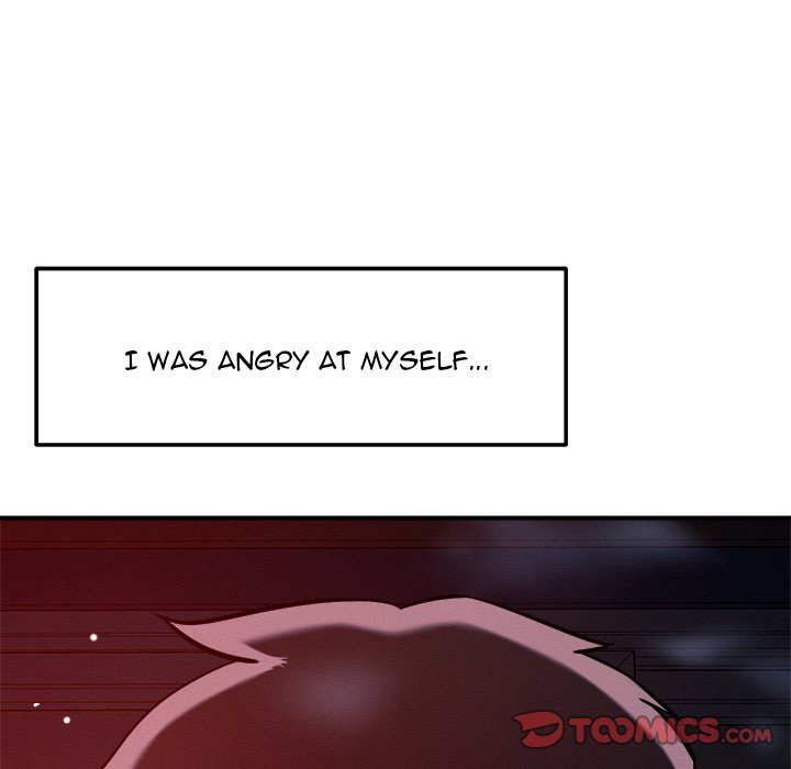 How did we get here Lee Ji - Kyung Chapter 58 - Page 39