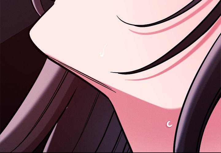 How did we get here Lee Ji - Kyung Chapter 58 - Page 4