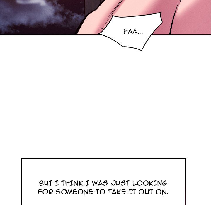 How did we get here Lee Ji - Kyung Chapter 58 - Page 41