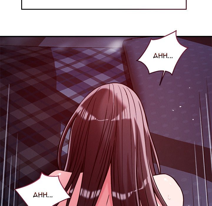 How did we get here Lee Ji - Kyung Chapter 58 - Page 42