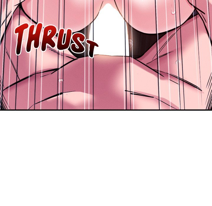 How did we get here Lee Ji - Kyung Chapter 58 - Page 44