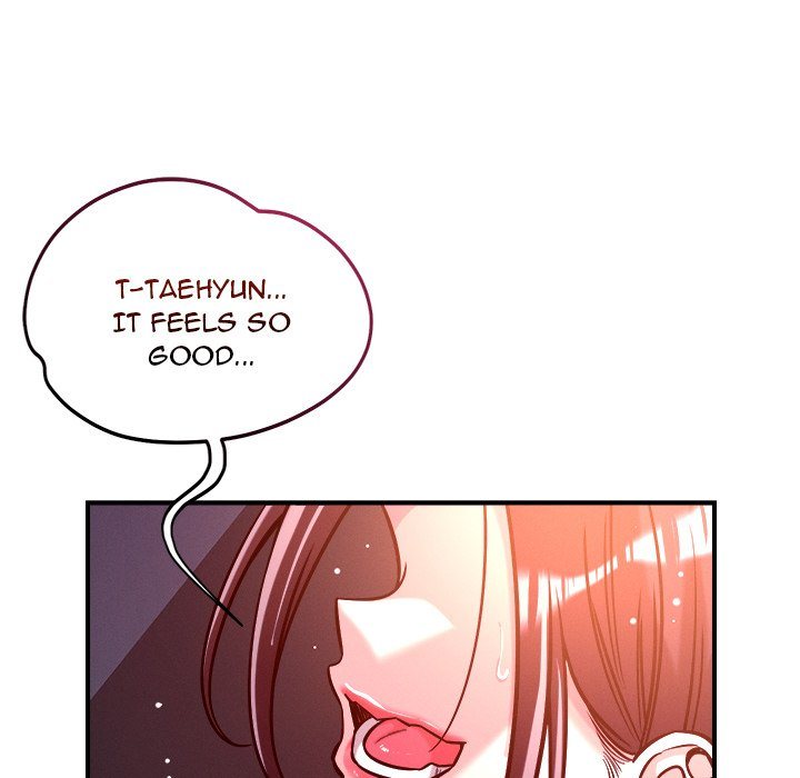 How did we get here Lee Ji - Kyung Chapter 58 - Page 45