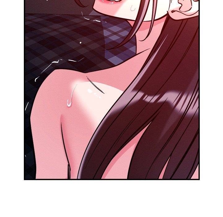 How did we get here Lee Ji - Kyung Chapter 58 - Page 46