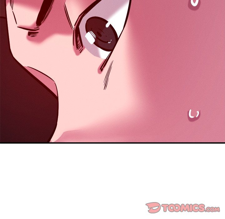 How did we get here Lee Ji - Kyung Chapter 58 - Page 48