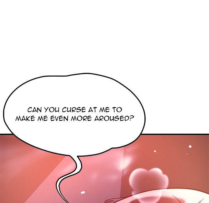 How did we get here Lee Ji - Kyung Chapter 58 - Page 49