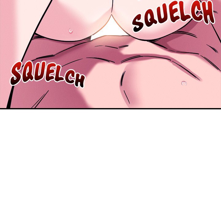 How did we get here Lee Ji - Kyung Chapter 58 - Page 52