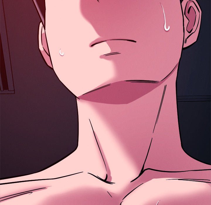 How did we get here Lee Ji - Kyung Chapter 58 - Page 54