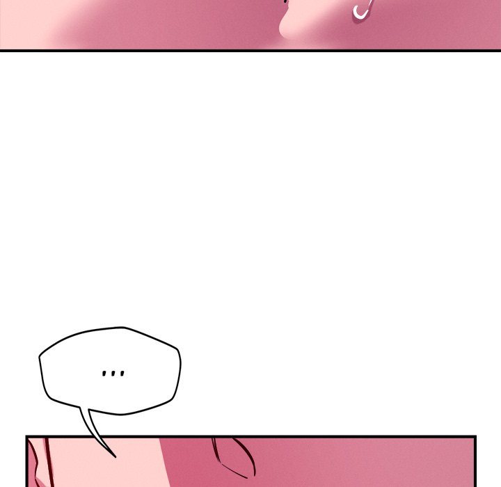 How did we get here Lee Ji - Kyung Chapter 58 - Page 55