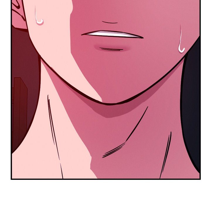 How did we get here Lee Ji - Kyung Chapter 58 - Page 56