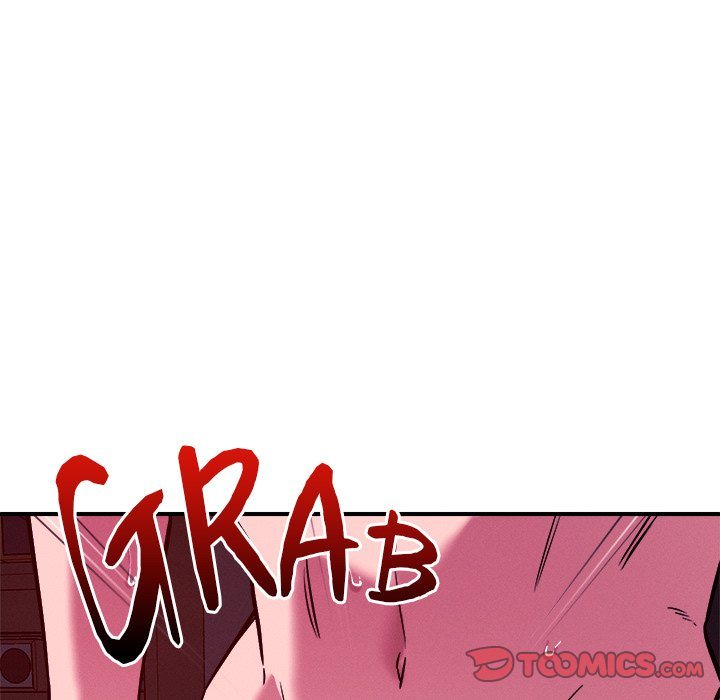 How did we get here Lee Ji - Kyung Chapter 58 - Page 57