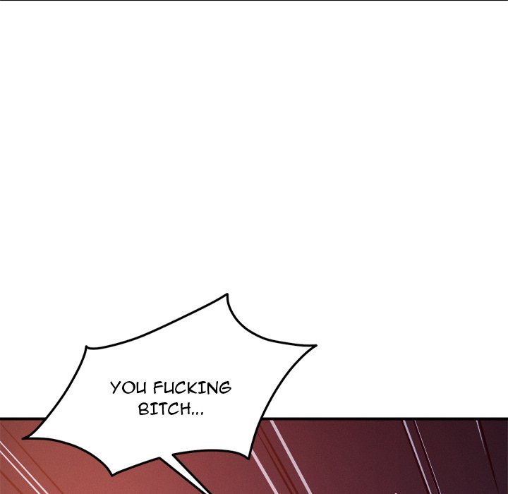 How did we get here Lee Ji - Kyung Chapter 58 - Page 59