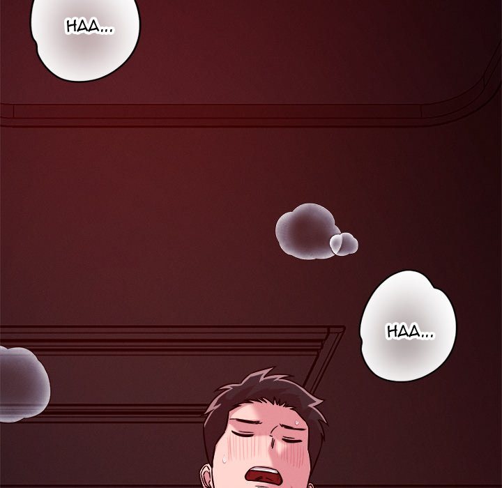 How did we get here Lee Ji - Kyung Chapter 58 - Page 6