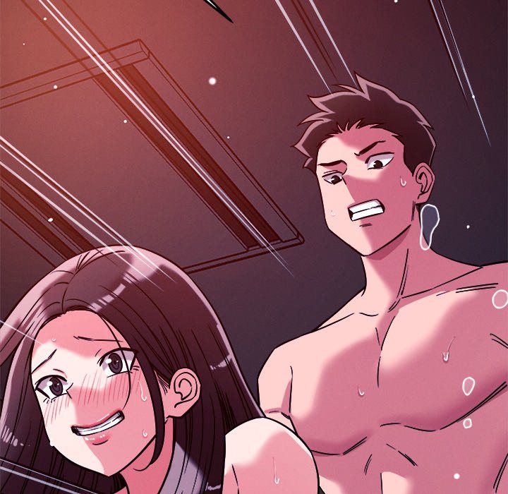 How did we get here Lee Ji - Kyung Chapter 58 - Page 60