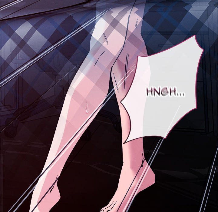 How did we get here Lee Ji - Kyung Chapter 58 - Page 62