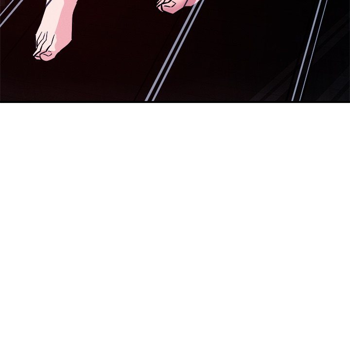 How did we get here Lee Ji - Kyung Chapter 58 - Page 63