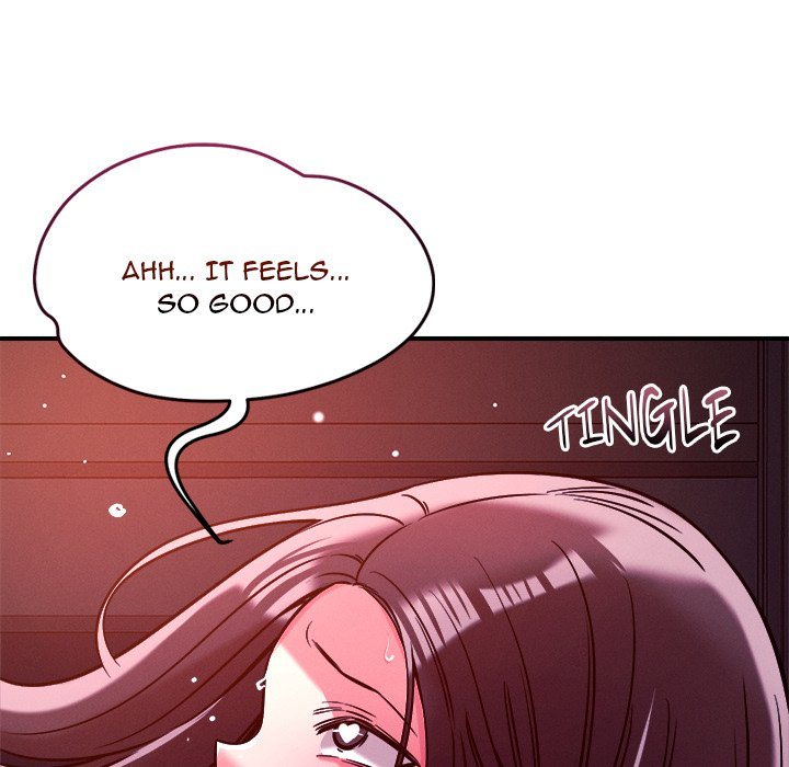 How did we get here Lee Ji - Kyung Chapter 58 - Page 64