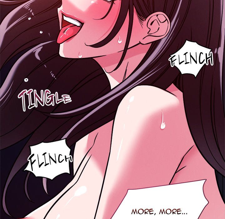 How did we get here Lee Ji - Kyung Chapter 58 - Page 65