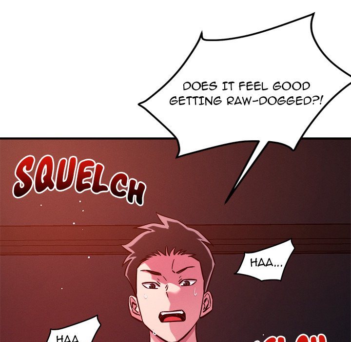 How did we get here Lee Ji - Kyung Chapter 58 - Page 67