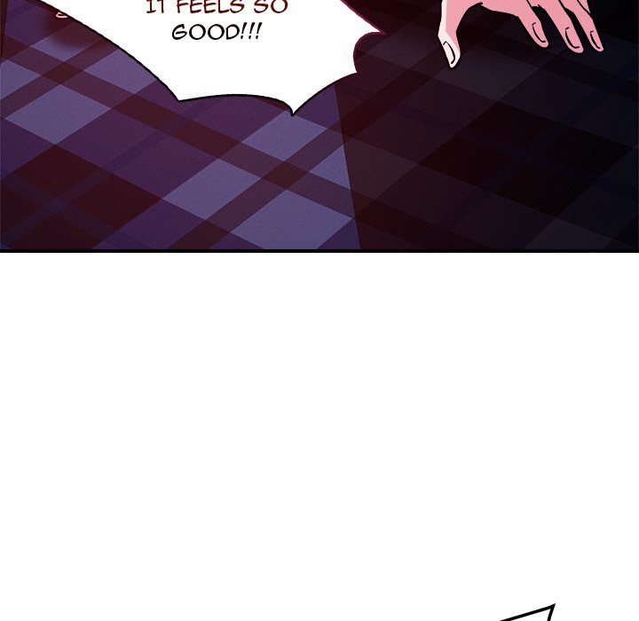 How did we get here Lee Ji - Kyung Chapter 58 - Page 70