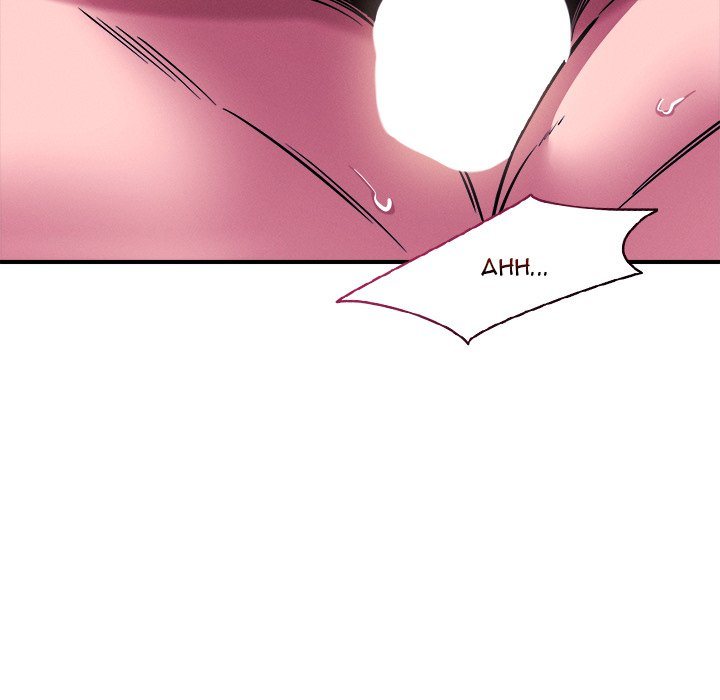 How did we get here Lee Ji - Kyung Chapter 58 - Page 76