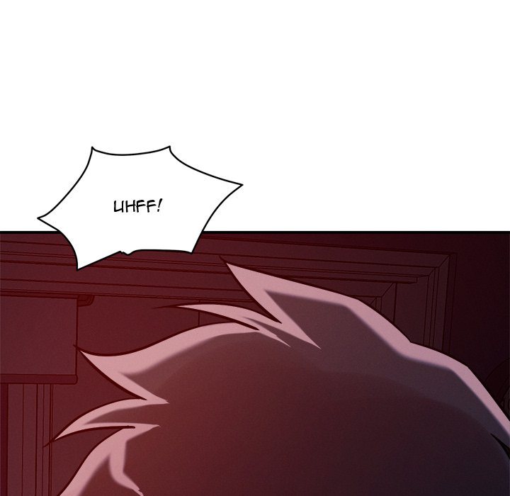 How did we get here Lee Ji - Kyung Chapter 58 - Page 77