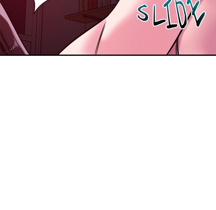 How did we get here Lee Ji - Kyung Chapter 58 - Page 82