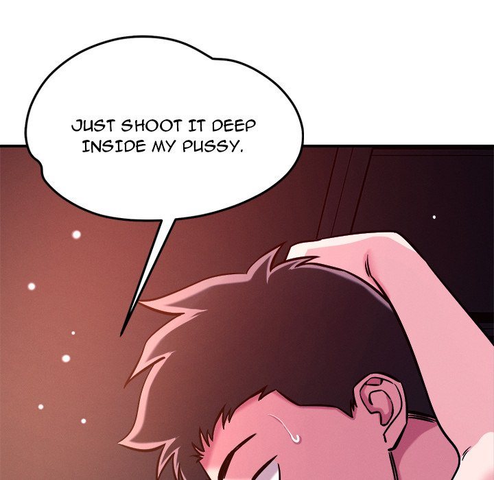 How did we get here Lee Ji - Kyung Chapter 58 - Page 83