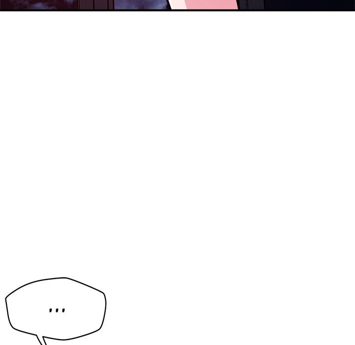 How did we get here Lee Ji - Kyung Chapter 58 - Page 86