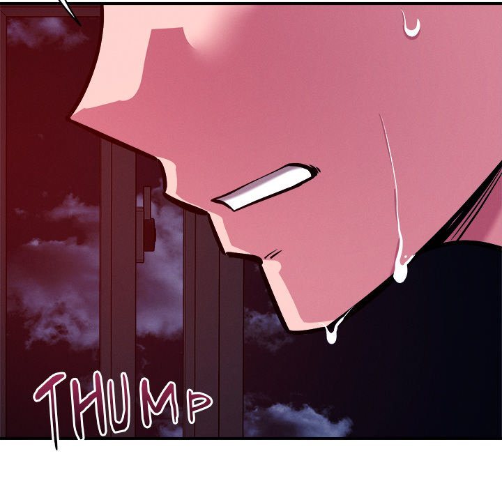 How did we get here Lee Ji - Kyung Chapter 58 - Page 87