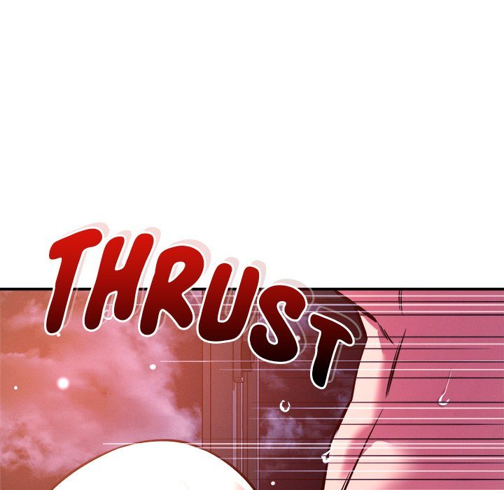 How did we get here Lee Ji - Kyung Chapter 58 - Page 88