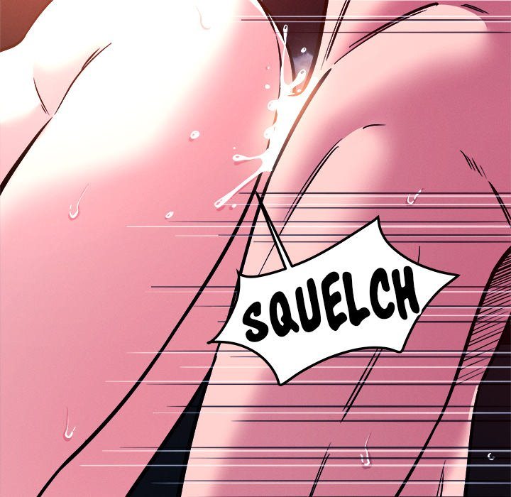 How did we get here Lee Ji - Kyung Chapter 58 - Page 89