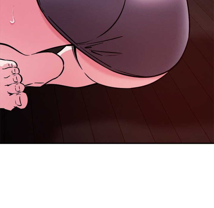 How did we get here Lee Ji - Kyung Chapter 58 - Page 9