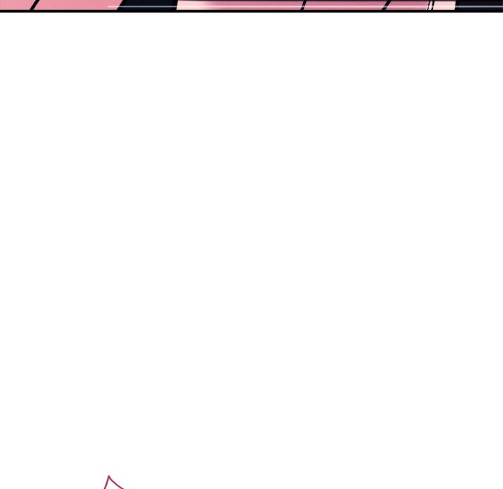 How did we get here Lee Ji - Kyung Chapter 58 - Page 90