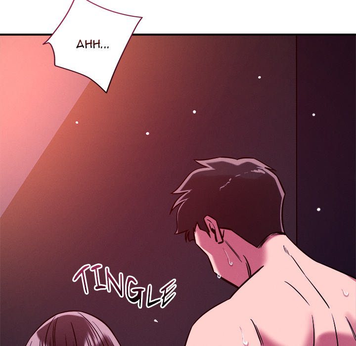 How did we get here Lee Ji - Kyung Chapter 58 - Page 91