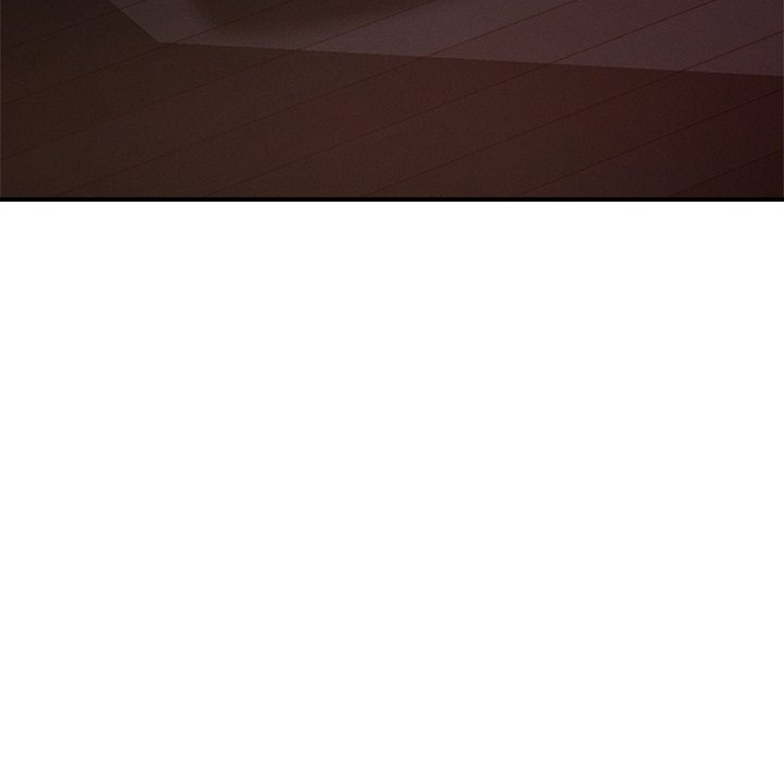 How did we get here Lee Ji - Kyung Chapter 58 - Page 94