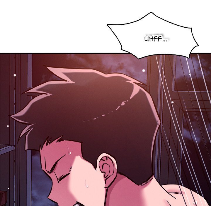 How did we get here Lee Ji - Kyung Chapter 58 - Page 95