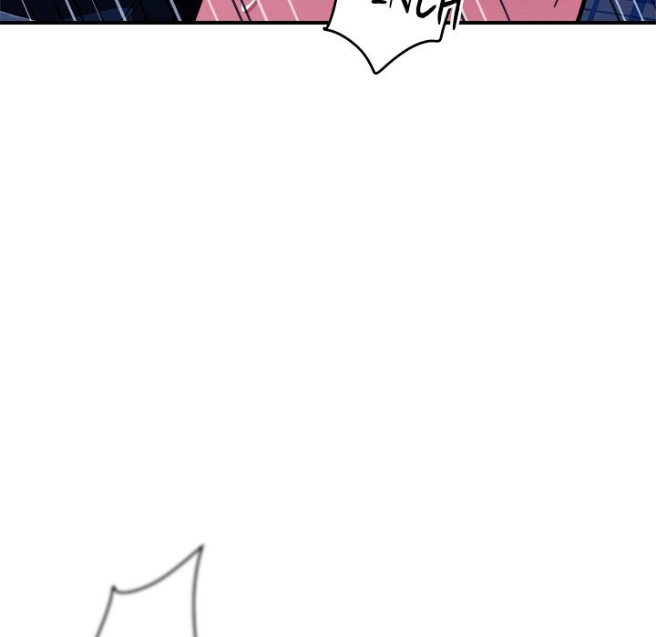 How did we get here Lee Ji - Kyung Chapter 58 - Page 97