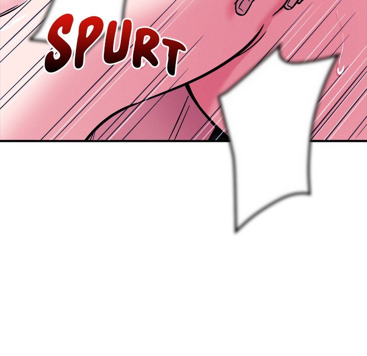 How did we get here Lee Ji - Kyung Chapter 58 - Page 99