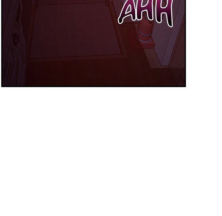 How did we get here Lee Ji - Kyung Chapter 59 - Page 10