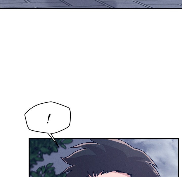 How did we get here Lee Ji - Kyung Chapter 59 - Page 102