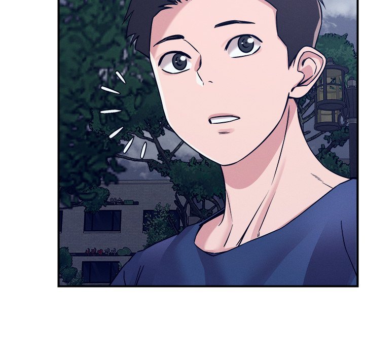 How did we get here Lee Ji - Kyung Chapter 59 - Page 103