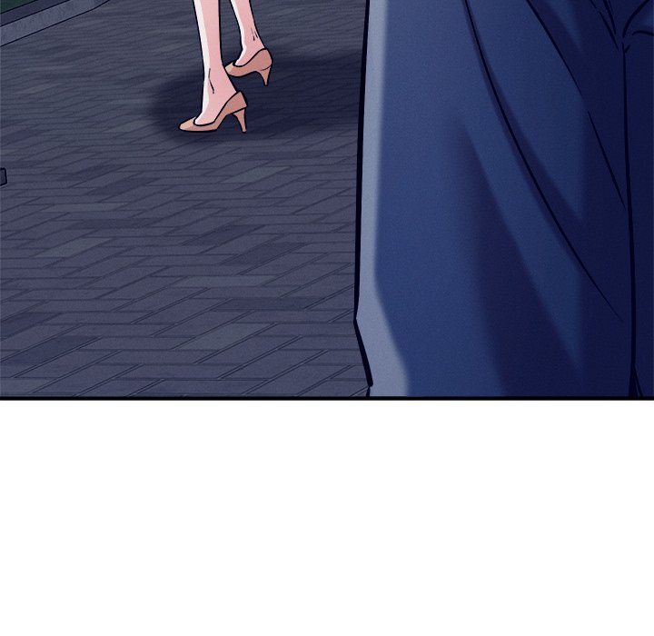 How did we get here Lee Ji - Kyung Chapter 59 - Page 106