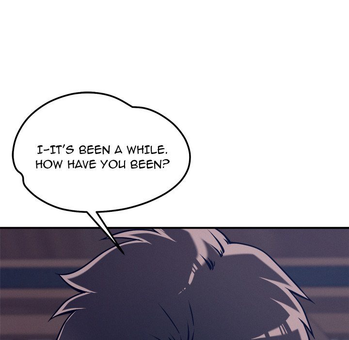 How did we get here Lee Ji - Kyung Chapter 59 - Page 113