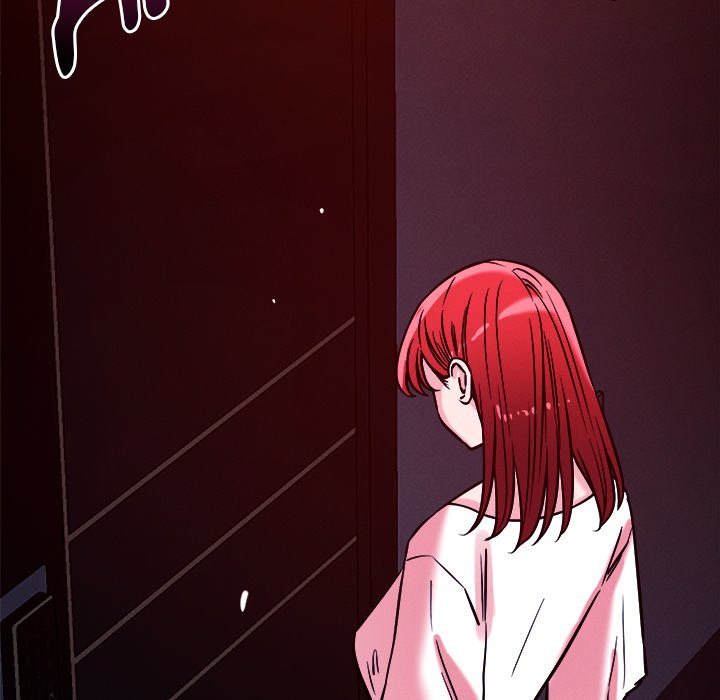 How did we get here Lee Ji - Kyung Chapter 59 - Page 12