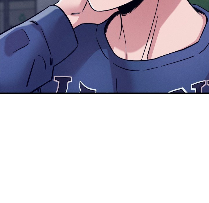 How did we get here Lee Ji - Kyung Chapter 59 - Page 120