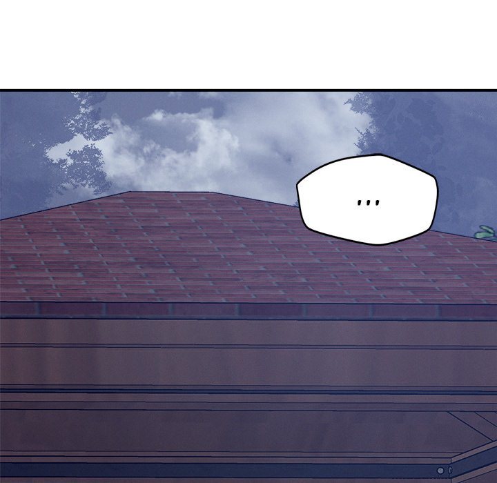 How did we get here Lee Ji - Kyung Chapter 59 - Page 121