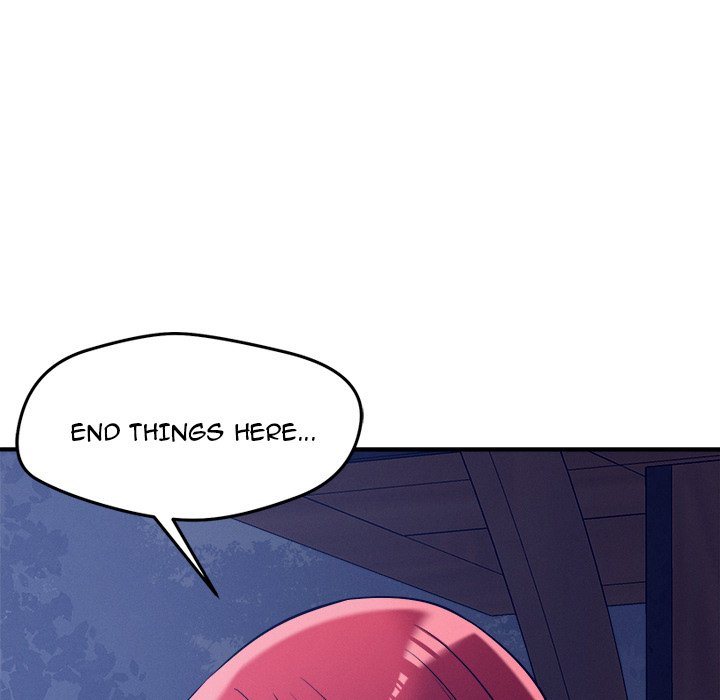 How did we get here Lee Ji - Kyung Chapter 59 - Page 127